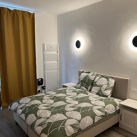 Riverbank Guest House Namur Exterior foto